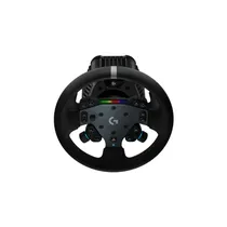  Logitech Vo...
