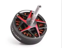T-Motor AM480 Combo 650KV + AM66A Esc + 13X6.5X2 3D Helice