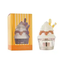 Perfume Myst...