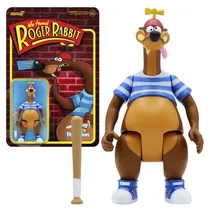  Boneco SUPE...