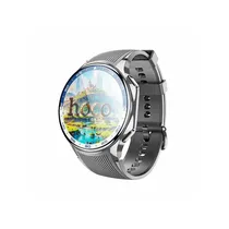  Reloj Intel...