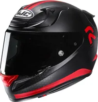  HJC Rpha 12...