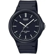  Casio Reloj...