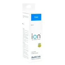  Tinta Ion G...