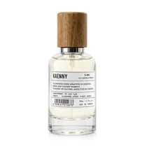 Karma Perfume Kaenny Unisex Eau de Parfum 50ML