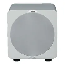 Subwoofer Ve...
