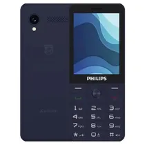  Celular Phi...
