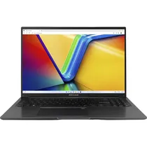 Notebook Asus Vivobook F1605VA-BS74 15.6" Intel Core i7 13620H 16 GB DDR4 512 GB SSD - Prata