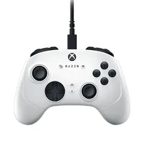  Razer Contr...