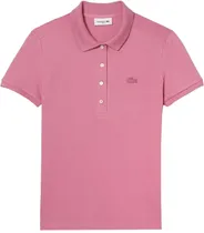  Camisa Pólo...