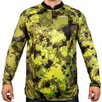  Camiseta Su...