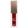 Newcolor Lip...