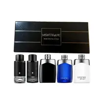  Montblanc M...