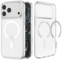 Case Spigen ...