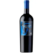 Vinho Valdiv...