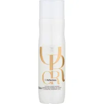  Wella Oil R...