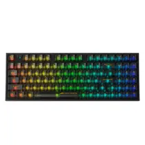 Teclado Gam...