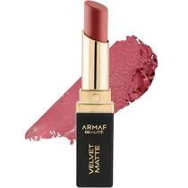  Labial Arma...