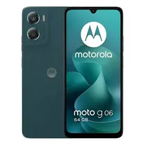 Celular Moto...