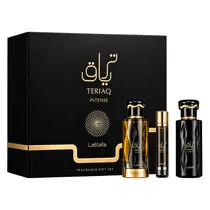 Perfume Latt...