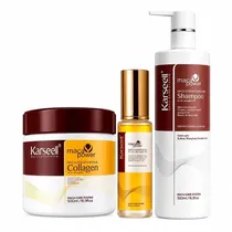 Kit Karseell...