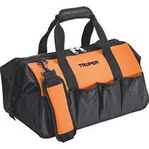 Truper Bolso...