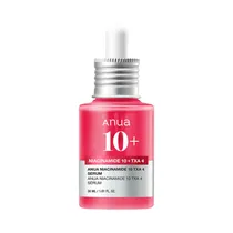  sérum Facia...