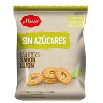  Biscoito Ma...