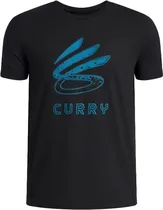  Camiseta Un...