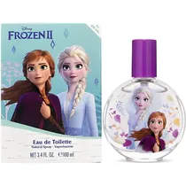 Perfume Infa...