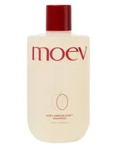  Moev Annuca...