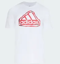  Adidas Reme...