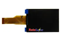  CM LCD Mits...