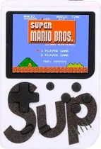  Console Gam...