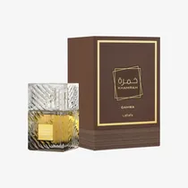  Perfume Lat...