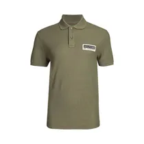  Camiseta Po...
