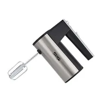 Batidora DSP de Mano Con Accesorios 150W