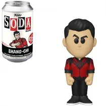  Funko Vinyl...