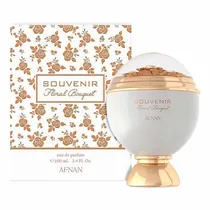  Perfume Afn...