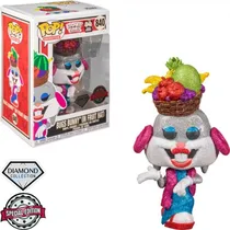 Funko Pop L...