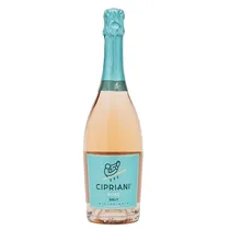 Beb Vinho It...