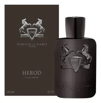 Perfume Parfums de Marly Herod 125ML