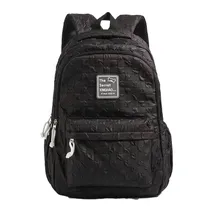  Mochila MZ-...