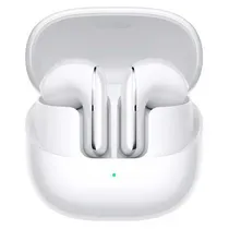 Fone de Ouvido Xiaomi Mi Buds 5 M2341E1 Wireless - White
