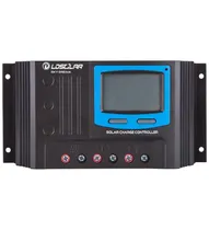  Solar PWM 3...