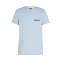  Camiseta To...
