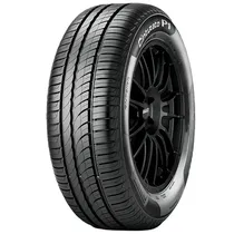  Pneu 205/65...