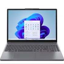 Notebook Le...