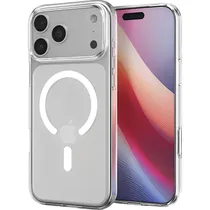 Capa Spigen ...