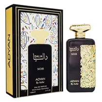 Perfume Adya...